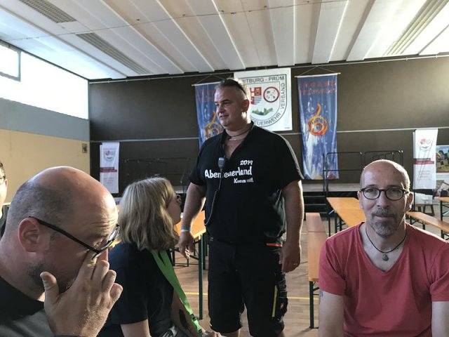 Zeltlager 2019 0072